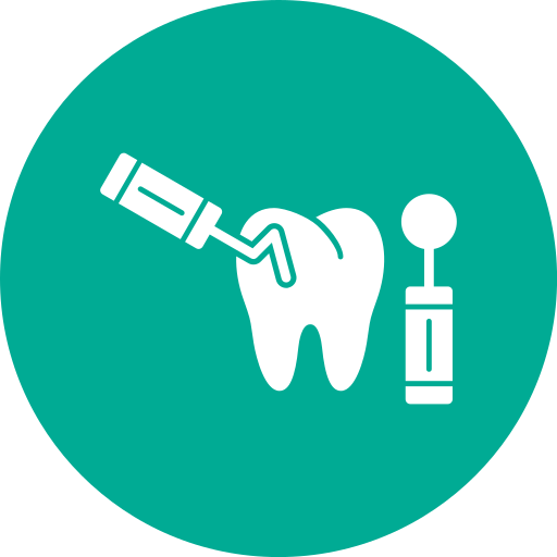 dentistry icono gratis