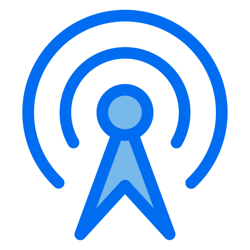 rádio grátis ícone rádio grátis ícone