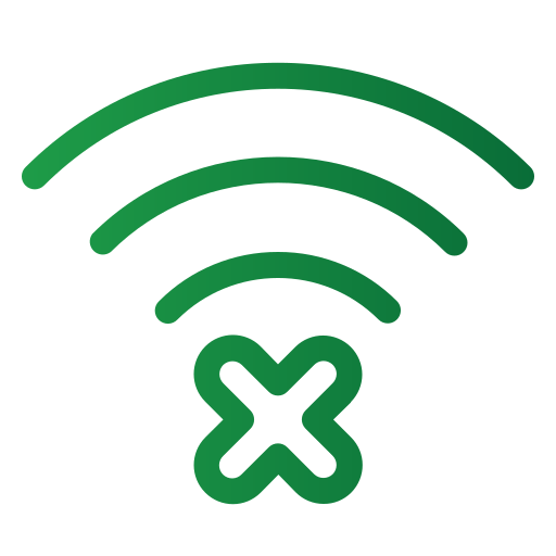 wifi icono gratis