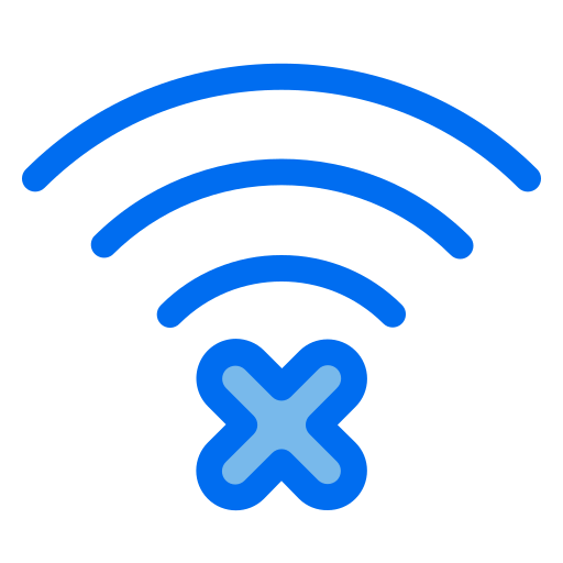 wifi icono gratis