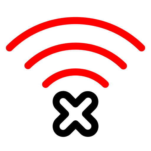 wifi icono gratis