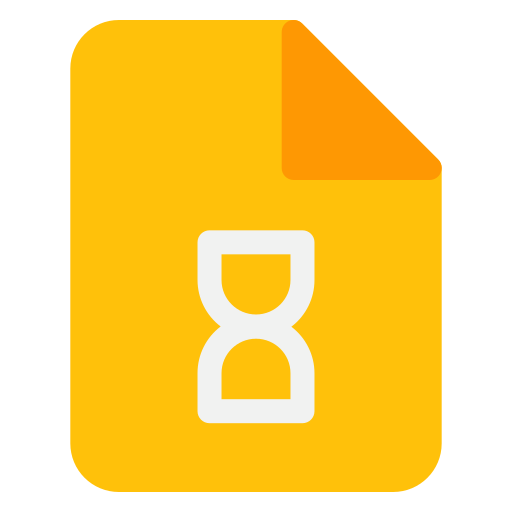 Bewakoof - Online Shopping App 2.0.42 (x86_64) (Android 4.4+) APK Download  by Bewakoof - Online Shopping App - APKMirror