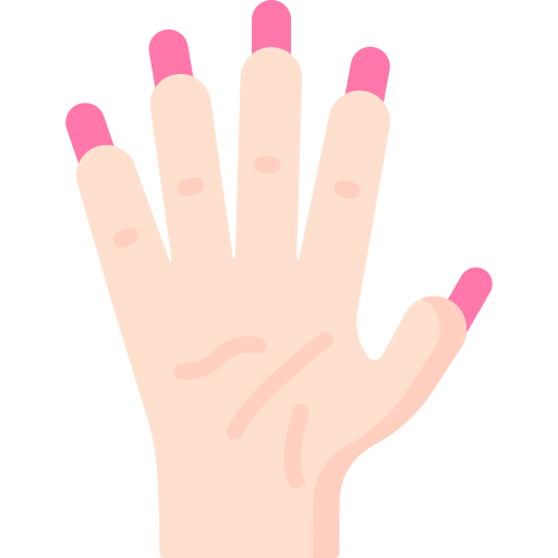 hand kostenlos Icon hand kostenlos Icon
