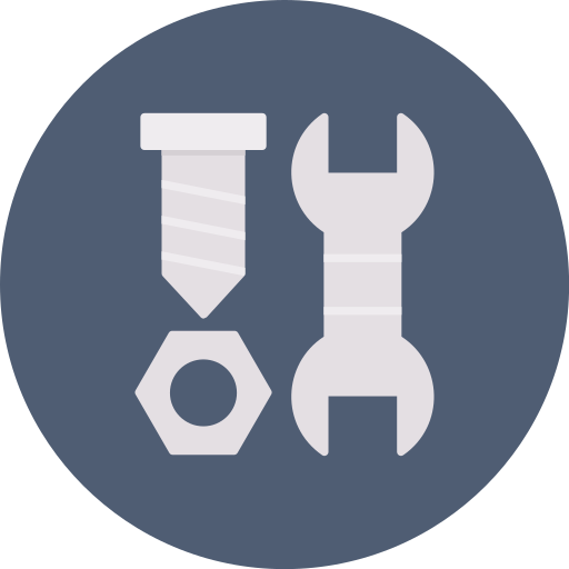 Металл бесплатно иконка