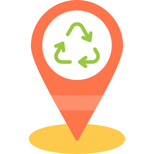 pin-код местоположения бесплатно иконка pin-код местоположения бесплатно иконка