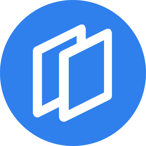 tarjeta icono gratis