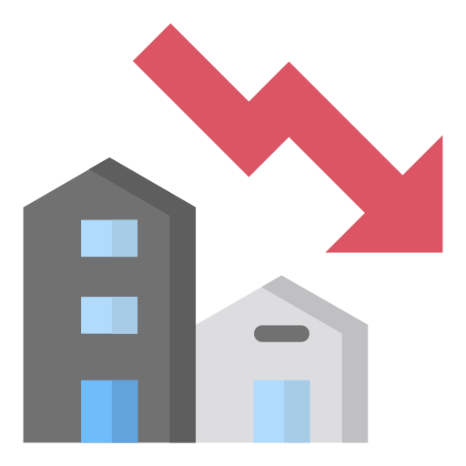 real estate бесплатно иконка real estate бесплатно иконка
