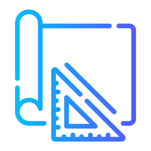 graphic tools бесплатно иконка
