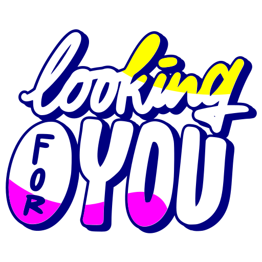 embauche gratuit sticker embauche gratuit sticker