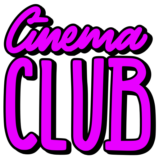 kino kostenlos Sticker kino kostenlos Sticker