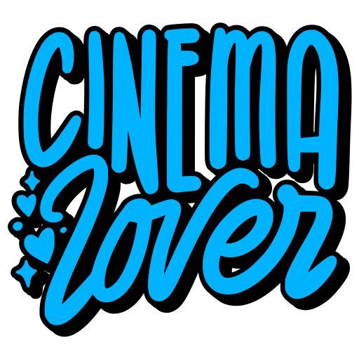 kino kostenlos Sticker kino kostenlos Sticker