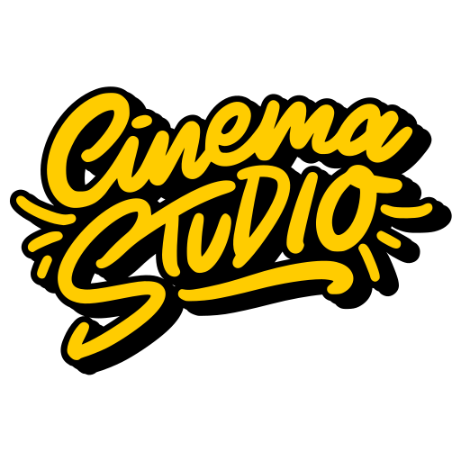 kino kostenlos Sticker kino kostenlos Sticker
