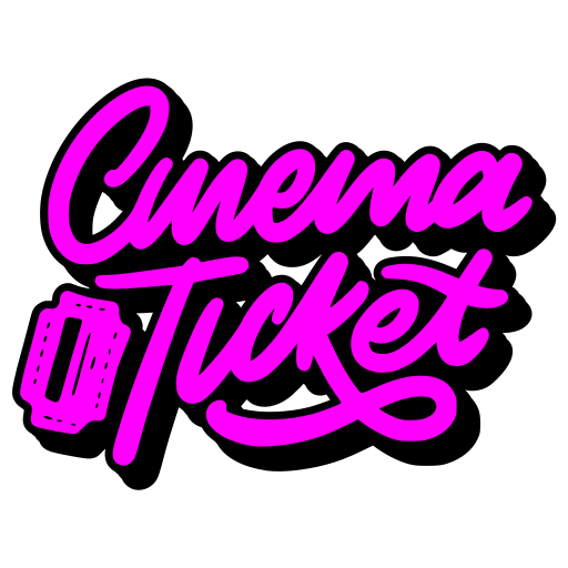 kino kostenlos Sticker kino kostenlos Sticker