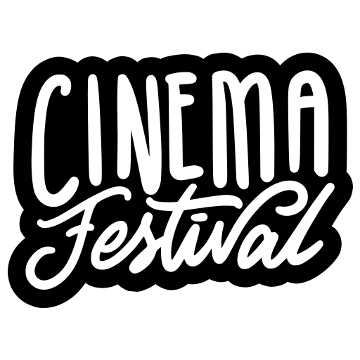 Cinema Stickers - Free Cinema Stickers