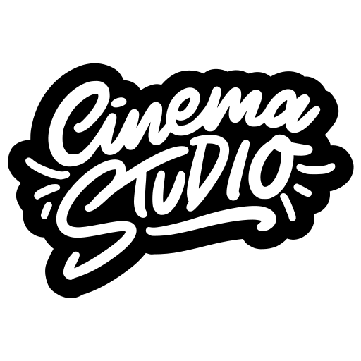 cine gratis sticker