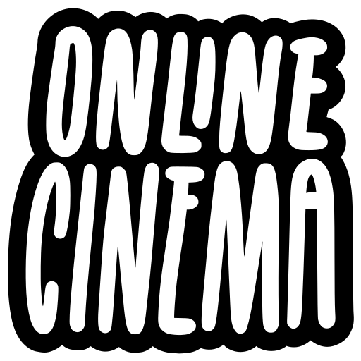 cine gratis sticker