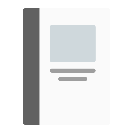 Книга бесплатно иконка