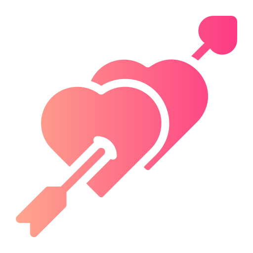 cupidon Icône gratuit cupidon Icône gratuit