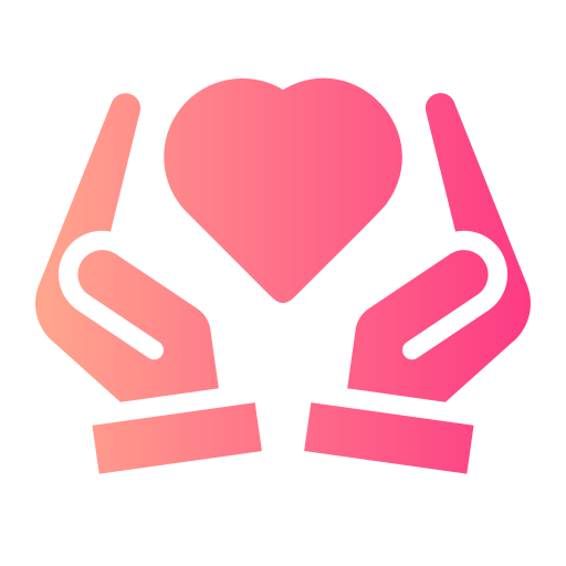 amour Icône gratuit