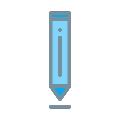kuli kostenlos Icon