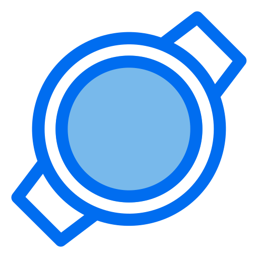 smartwatch kostenlos Icon smartwatch kostenlos Icon
