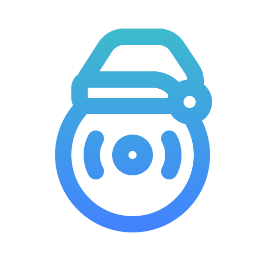 Christmas song free icon Christmas song free icon