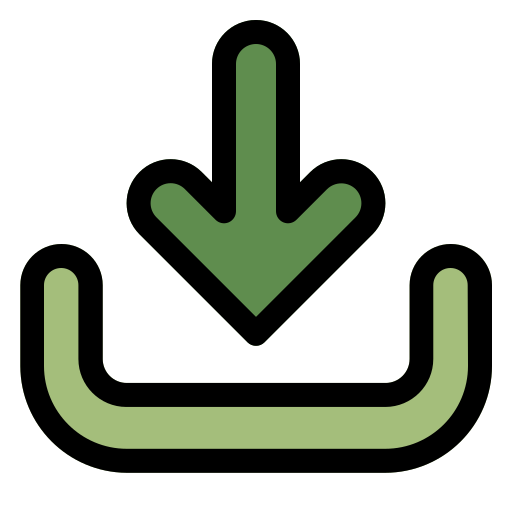 descargar icono gratis