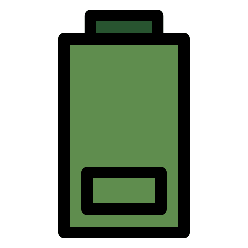 leer kostenlos Icon