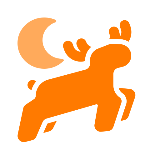 volador icono gratis