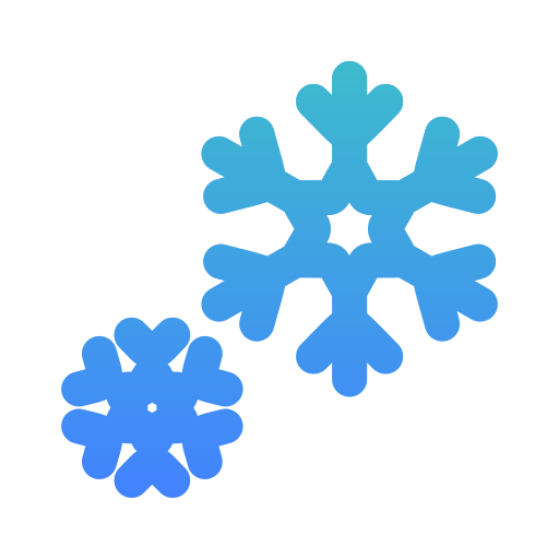 neve grátis ícone neve grátis ícone