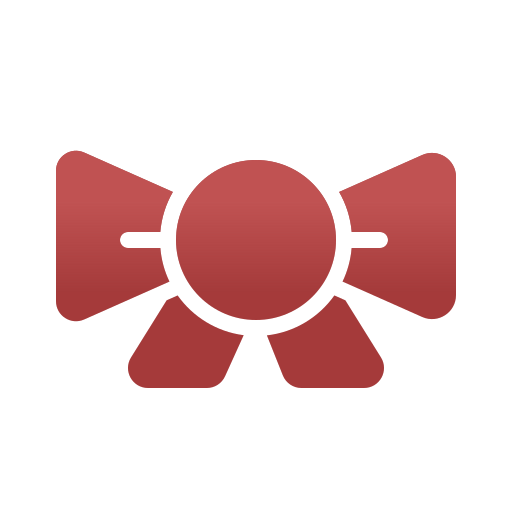 Ribbon free icon Ribbon free icon