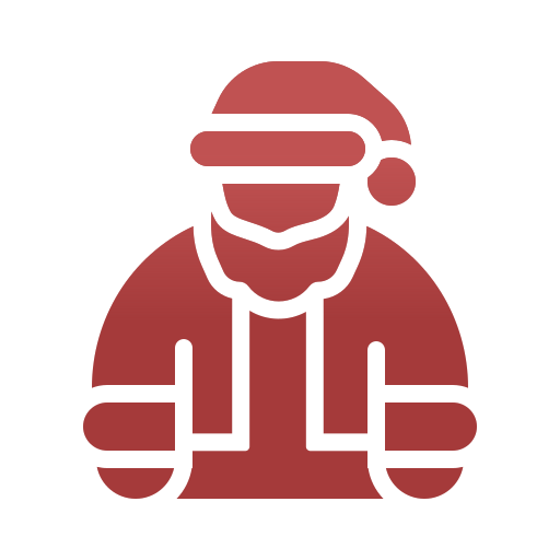 Santa Claus free icon Santa Claus free icon