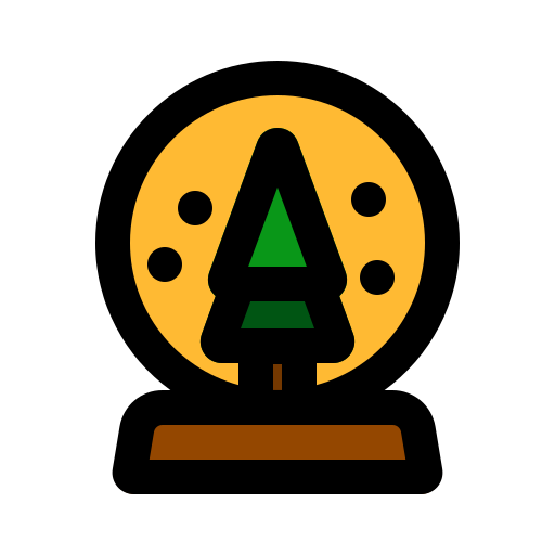 Snowball free icon Snowball free icon