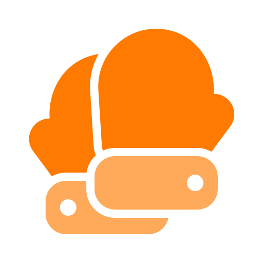 장갑 무료 아이콘