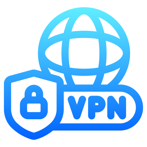 vpn icono gratis