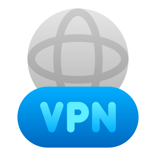 vpn icono gratis