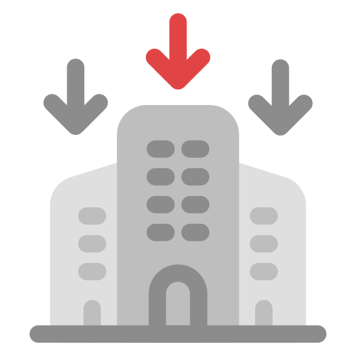 geschäft kostenlos Icon