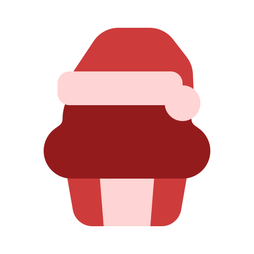 kuchen kostenlos Icon kuchen kostenlos Icon