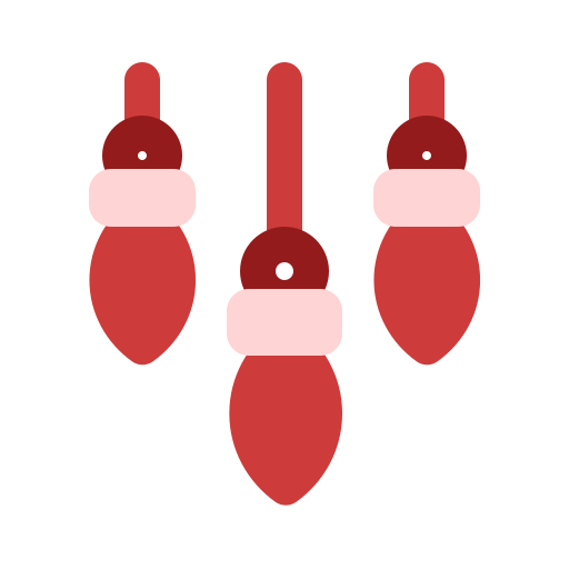 Hanging Lamp free icon Hanging Lamp free icon