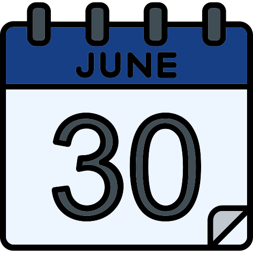 junio icono gratis