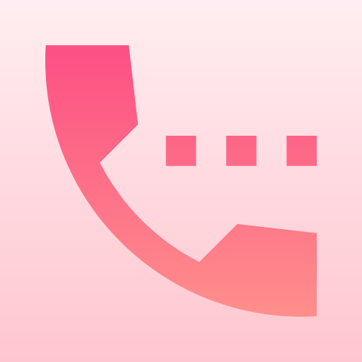 téléphone Icône gratuit téléphone Icône gratuit