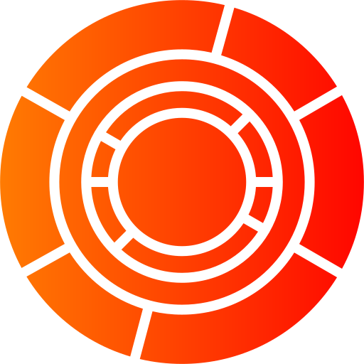 graphique Icône gratuit graphique Icône gratuit
