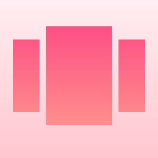 carrusel icono gratis carrusel icono gratis