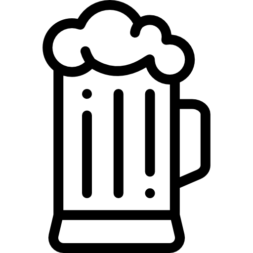 Пиво бесплатно иконка Пиво бесплатно иконка