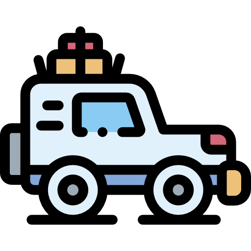 Машина бесплатно иконка