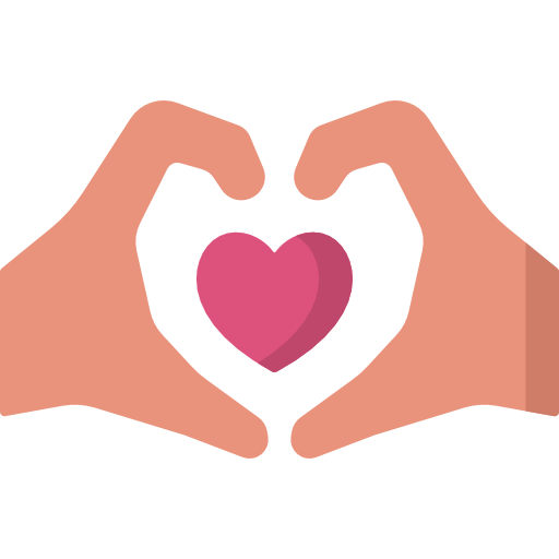 amour Icône gratuit amour Icône gratuit
