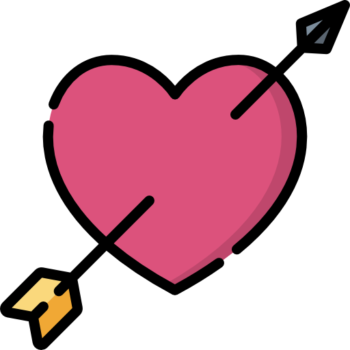 herz kostenlos Icon herz kostenlos Icon