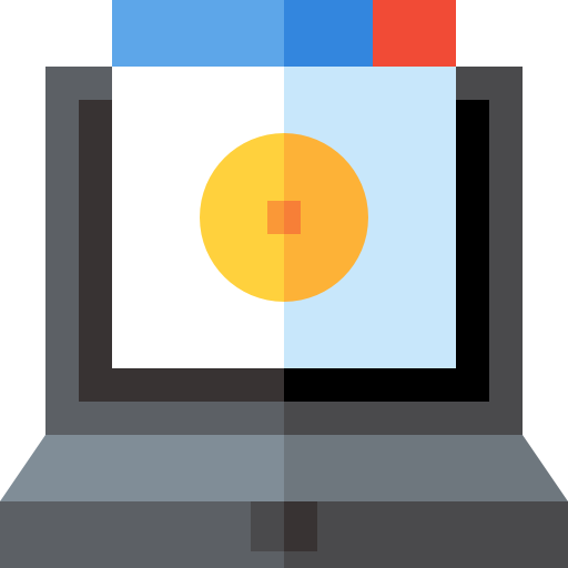 laptop kostenlos Icon laptop kostenlos Icon