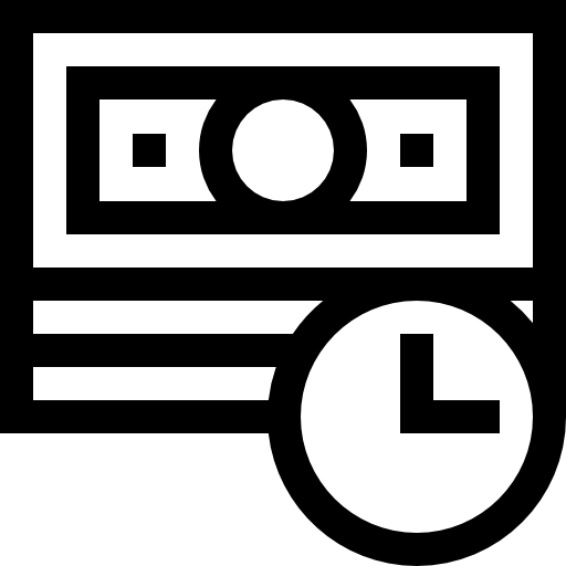 forma de pagamento grátis ícone forma de pagamento grátis ícone