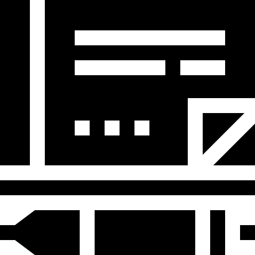 Check book free icon